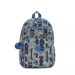 [정상가 198,000원]_ 백팩 책가방 이미스 KKDBA11 SKPR