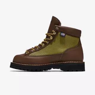 대너 DANNER LIGHT 30440 348091