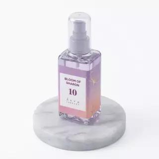 에이르보 10 블룸오브샤론 헤어오일 100ml