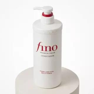 [세럼컨디셔너] 피노 프리미엄 터치 컨디셔너 550ml