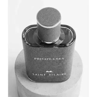 SAINT HILAIRE 그레이 100ml EDP