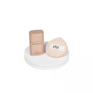 TFIT 스킨 선 프렙 베이스 1416887