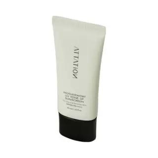 어테이션 익모초 유브이 톤업 선스크린 SPF50+ PA++++ 40ml 3695745