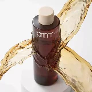 프리메라 오가니언스 워터리 에센스 250ml+150ml 리필기획단품 1450214