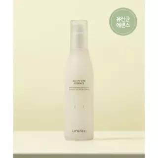 매장정품 HYGGEE 올인원 에센스 110ml