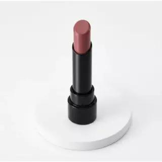 [NEW컬러/몬스터급지속력] 케이트 립 몬스터 립스틱 3g 23종
