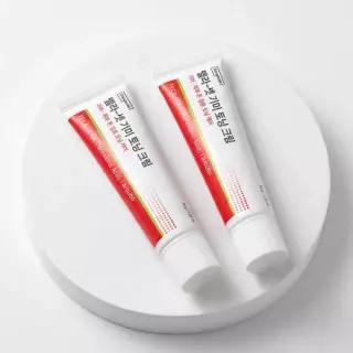 [색소침착 톤업] 동국제약 멜라-셋 기미 토닝 크림 35g 더블 기획(+기미 와이드 패치 2매입*2ea)
