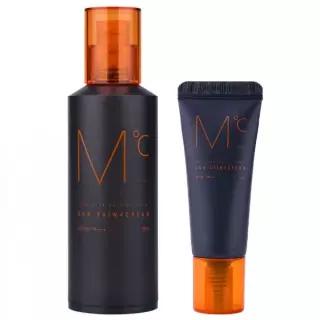 엠도씨 선 스킨 플러스 크림 100ml 단품 2종 택1 3695637