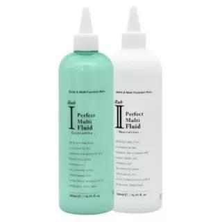 [모나리자] 자브 퍼펙트 멀티 플루이드 1제500ml+2제500ml