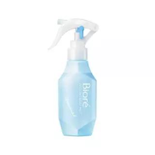 비오레 쿨링 바디 미스트 120ml 무향