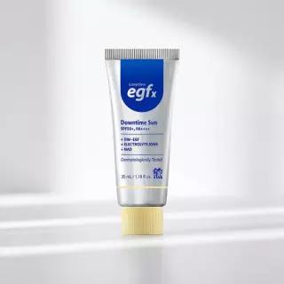 [저자극무기자차]이지듀 EGFx 다운타임 썬 35ml