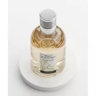 FRAGONARD 플러 도랑지 EDT 100ML