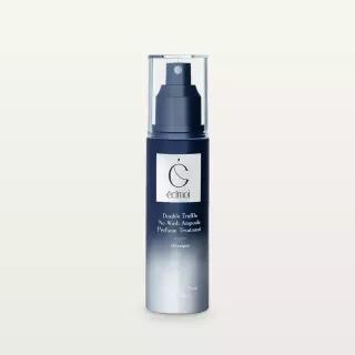 에끌무아 더블트러플 노워시 앰플 퍼퓸 트리트먼트 100ml