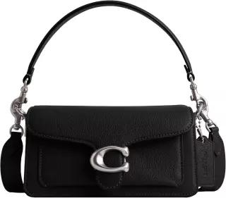 COACH 코치 Tabby 숄더백 20 444778