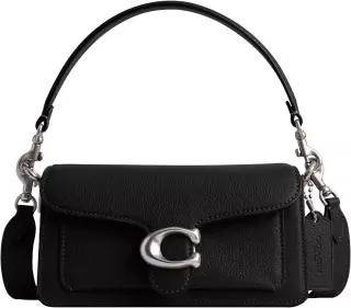 COACH 코치 Tabby 숄더백 20 444778