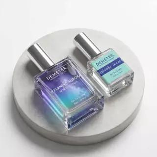 DEMETER 아이슬란딕 오로라 EDT 50ml + 15ml