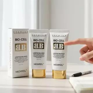 메디필 바이오 셀 비비 크림 50ml+50ml