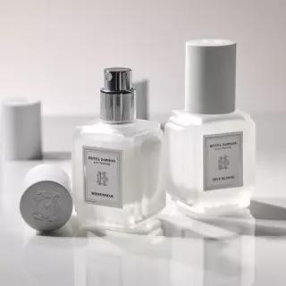 호텔도슨 헤어퍼퓸 20ml 2종