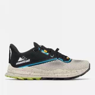 컬럼비아 COLUMBIA 남성 몬트레일 트리니티 FKT C65BM6578278 271094