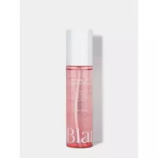 매장정품 BLANRRUS 플로럴 베일 프라그란스 바디 미스트