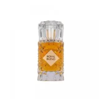 매장정품 FRENCH AVENUE 로얄 블렌드 엑스뜨레 드 퍼퓸 100ml