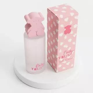 TOUS 베이비토스 핑크 프렌즈 EDC 15ml