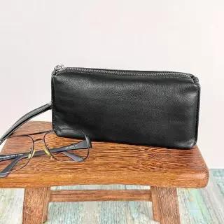 [MENOX9WO_4A]남자가방 남자백팩 맨스백 가죽 천