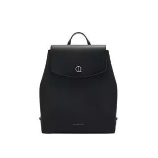 데일리백팩 데일리백 몬트 나일론백팩 HT2SO01BL LE1219227965