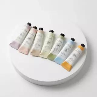 [ 핸드크림] 비욘드 클래식 핸드크림 30ml 7종