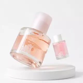 [열보호/손상모] 아닐로 로지나잇 리페어 헤어 에센스 오일 50ml+10ml 추가 증정