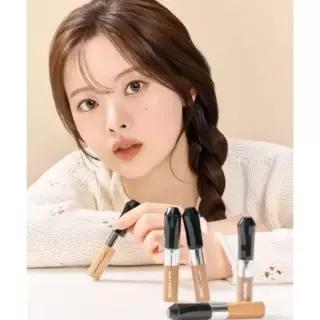 매장정품 KISSME 키스미 헤비로테이션 컬러링 아이브로우 EX 8g