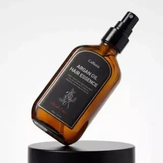 셀티아라 아르간 퍼퓸 헤어에센스 오일 100ml (5가지 향)