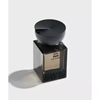[정품] SW19 에스더블유나인틴 SEOUL 6am 엑스트레 드 퍼퓸 100ml 1017422