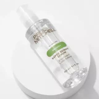 (미용실 헤어에센스)폴미첼 슈퍼 스키니 세럼 150ml(헤어퍼퓸/손상모케어)