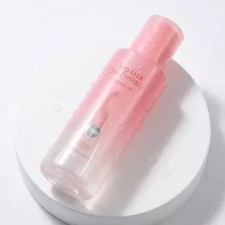 [고잘먹, 수분본딩] 실크테라피 하이드로 글로우 퍼퓸 에센스 80mL