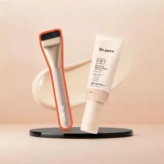 [물먹광비비] 닥터자르트 더메이크업 프리미엄 뷰티밤 40ml (기획/단품)