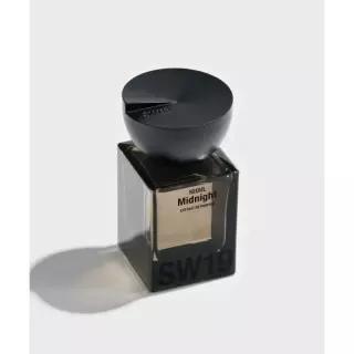 [정품] SW19 에스더블유나인틴 SEOUL Midnight 엑스트레 드 퍼퓸 100ml 1017429