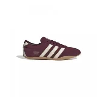 아디다스 ADIDAS 도쿄 마룬크림화이트 KJ7510 742308