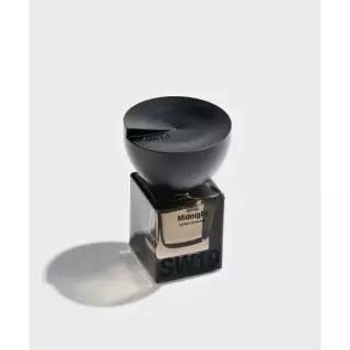 [정품] SW19 에스더블유나인틴 SEOUL Midnight 엑스트레 드 퍼퓸 30ml 1017430