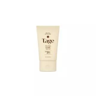 NEW 테이지 시카트리 투명 선젤 50ml 3691085