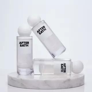 [퍼퓸/에센스]센녹 샤이니 에브리데이 헤어에센스 애프터배스50ml