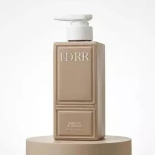 [극손상모개선] 이드르르 스칼프스파 트리트먼트 390ml