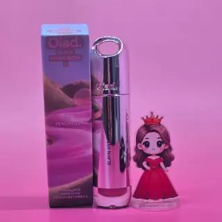 오아드 슬기 슬레인 하이퍼 글로우 &&& 02 피치피즈