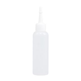 소망 브롬산중화제 100ml 파마약 낱개판매