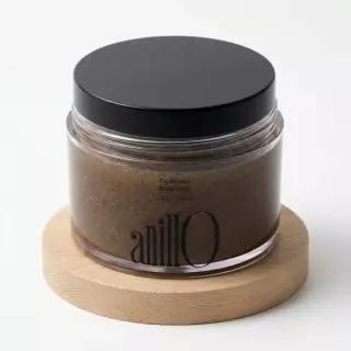 [Gift] 아닐로 피그위스키 바디 스크럽 240g