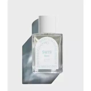 [정품] SW19 에스더블유나인틴 8am 오 드 퍼퓸 50ml12ml 기획세트 1017455