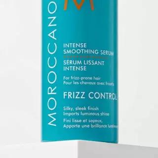 모로칸오일 인텐스 스무딩 세럼 50ml
