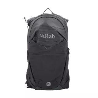 RABQAP68 ANTHRACITE 공용 백팩