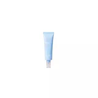 퍼플톤업 비긴스 바이 정샘물 히알루론산 퍼플 톤업 선크림 50ml 3691081