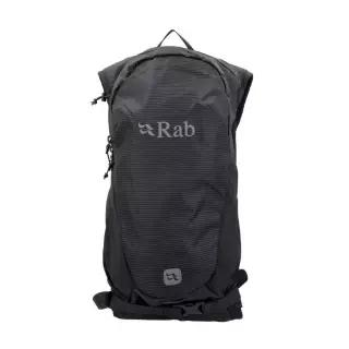 RABQAP67 ANTHRACITE 공용 백팩